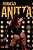 Livro Furacão Anitta - Imagem 1