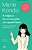 Livro A mágica da arrumação em quadrinhos: Uma história t... - Imagem 1