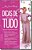 Livro Dicas De Quase Tudo - Imagem 1