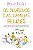 Livro Os segredos das famílias felizes - Imagem 1