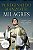 Livro Milagres - Imagem 1