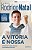 Livro A Vitória É Nossa - Imagem 1