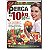Livro Dieta Detox - Imagem 1