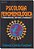 Livro Psicologia fenomenológica: fundamentos, método e pe... - Imagem 1