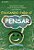 Livro Educando para o pensar - Imagem 1