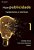 Livro Hiperpublicidade: fundamentos e interfaces (Volume ... - Imagem 1