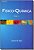 Livro Físico-química (Volume 1) - Imagem 1