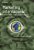 Livro Marketing internacional: uma estratégia empresarial - Imagem 1