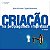 Livro Criação na propaganda impressa - Imagem 1