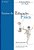 Livro Ensino de educação física - Imagem 1