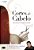 Livro Cortes de cabelo: técnicas e modelagem - Imagem 1