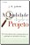 Livro A qualidade desde o projeto - Imagem 1