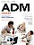 Livro ADM - Imagem 1