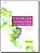 Livro Nutrição avançada e metabolismo humano - Imagem 1