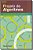 Livro Projeto de algoritmos com implementações em Pascal ... - Imagem 1