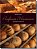 Livro Panificação e viennoiserie: abordagem profissional - Imagem 1