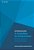 Livro Introdução à economia da engenharia: uma visão do p... - Imagem 1