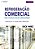 Livro Refrigeração comercial para técnicos em ar-condicio... - Imagem 1