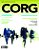 Livro CORG - Imagem 1