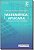 Livro Matemática aplicada: a administração, economia e co... - Imagem 1