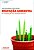 Livro Educação ambiental na formação do administrador - Imagem 1