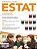 Livro ESTAT - Imagem 1