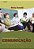 Livro Técnicas eficazes de comunicação para a educação in... - Imagem 1