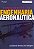 Livro Fundamentos da engenharia aeronáutica - Imagem 1