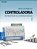 Livro Controladoria estratégica e operacional - Imagem 1