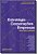 Livro Estratégia para corporações e empresas: teorias atu... - Imagem 1