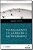 Livro Planejamento de carreira e networking - Imagem 1