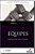 Livro Equipes - Gerenciando para o sucesso - Imagem 1