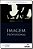 Livro Imagem profissional - Imagem 1