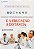 Livro As novas tecnologias da informação e a educação a d... - Imagem 1