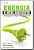 Livro Energia e meio ambiente - Imagem 1