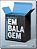 Livro Administração da embalagem - Imagem 1