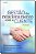 Livro Gestão do relacionamento com o cliente - Imagem 1