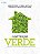 Livro Construção verde: princípios e práticas na construç... - Imagem 1