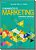 Livro Fundamentos de marketing: conceitos e práticas - Imagem 1