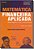 Livro Matemática financeira aplicada: método algébrico, H... - Imagem 1