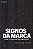 Livro Signos da marca: expressividade e sensorialidade - Imagem 1