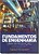 Livro Fundamentos de engenharia: uma introdução - Imagem 1