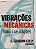 Livro Vibrações mecânicas: teoria e aplicações - Imagem 1