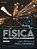 Livro Física para cientistas e engenheiros: luz, óptica e... - Imagem 1