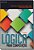 Livro Lógica para computação - Imagem 1