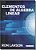 Livro Elementos de álgebra linear - Imagem 1