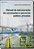 Livro Manual de estruturação de concessões e parcerias pú... - Imagem 1