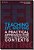 Livro Teaching EFL writing: a practical approach for skil... - Imagem 1