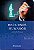 Livro Recursos Humanos Ed2 - Imagem 1