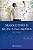 Livro Marketing E Suas Aplicacoes - Imagem 1